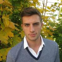 Отзыв от Владимир - виза ДТВ