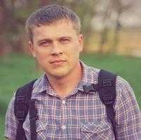 Отзыв от Анатолий - Виза Destination Thailand