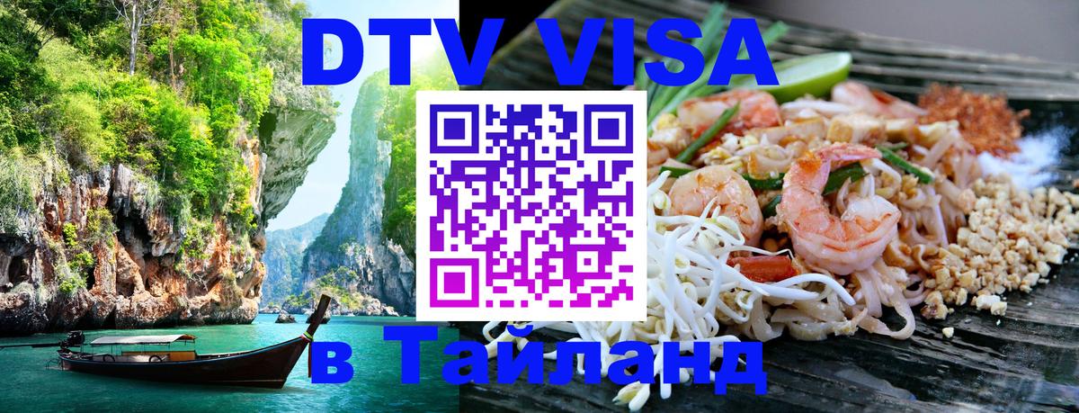 Оформление DTV визы под ключ: стоимость и тарифы, только загранпаспорт - Новошахтинск  19.11.2025 